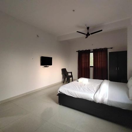 GOA Sky Beach View מראה חיצוני תמונה